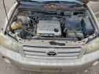2005 TOYOTA HIGHLANDER