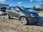 2015 CHEVROLET Captiva