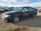 2013 SUBARU Legacy