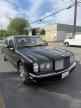 2000 BENTLEY Arnage