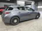 2012 LEXUS CT 200
