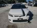 2012 TOYOTA SCION