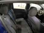 2012 CHEVROLET SONIC
