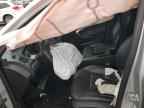 2011 BUICK Regal