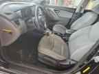 2012 HYUNDAI ELANTRA
