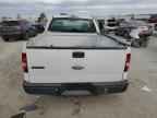 2006 FORD F-150