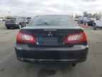 2012 MITSUBISHI Galant