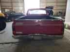 1968 CHEVROLET C10