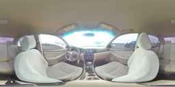 2004 TOYOTA COROLLA