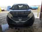 2014 NISSAN Versa Note