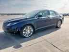 2014 LINCOLN MKZ