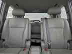 2012 TOYOTA HIGHLANDER