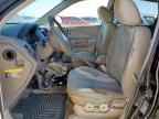 2007 HYUNDAI TUCSON