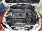 2013 VOLVO XC60