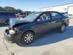 2005 TOYOTA COROLLA