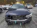 2016 BMW 4 Series