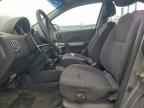 2006 CHEVROLET Aveo