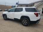 2021 GMC ACADIA