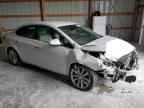 2012 BUICK VERANO
