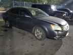 2008 TOYOTA Avalon