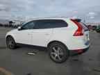 2013 VOLVO XC60
