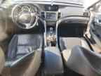 2012 ACURA TSX