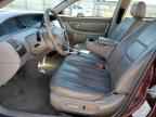 2003 TOYOTA Avalon