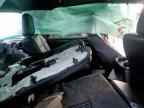2015 LINCOLN Navigator