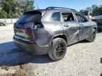 2023 JEEP CHEROKEE