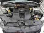 2009 SUBARU Tribeca