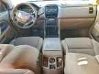 2006 HONDA PILOT