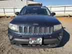 2014 JEEP Compass