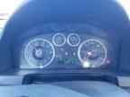2008 FORD FUSION