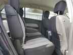 2015 GMC Terrain