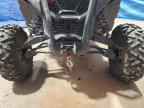 2023 CAN-AM Maverick