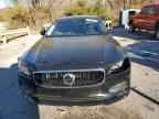 2018 VOLVO S90