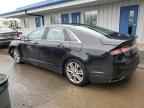 2016 LINCOLN MKZ