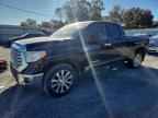 2016 TOYOTA TUNDRA