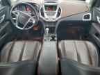 2014 GMC Terrain