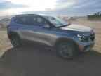 2024 KIA SELTOS
