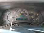 2003 CHEVROLET Silverado 2500