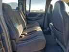 2000 DODGE Dakota