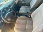 1997 TOYOTA CAMRY