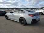 2022 BMW M440i