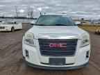 2015 GMC Terrain