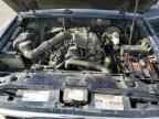 1994 FORD RANGER