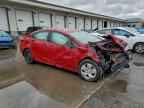 2015 KIA FORTE