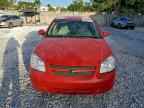 2006 CHEVROLET COBALT