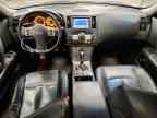 2006 INFINITI FX35