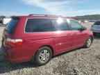 2005 HONDA ODYSSEY